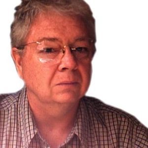 Meet your Posher, Jb